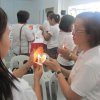 International Nurses Week